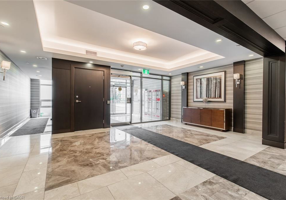 101-shoreview-place-stoney-creek-ontario-40824056