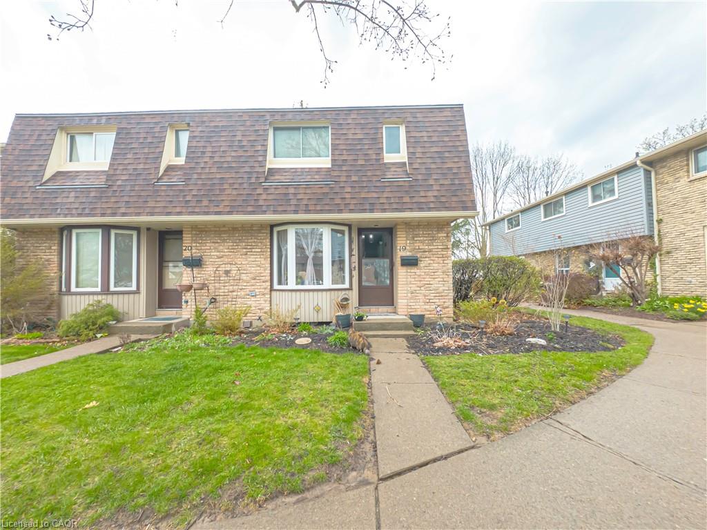 18-barry-street-st-catharines-ontario-40824059