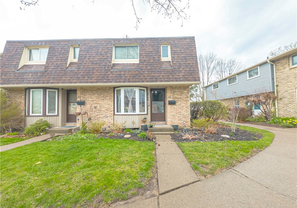 18-barry-street-st-catharines-ontario-40824059