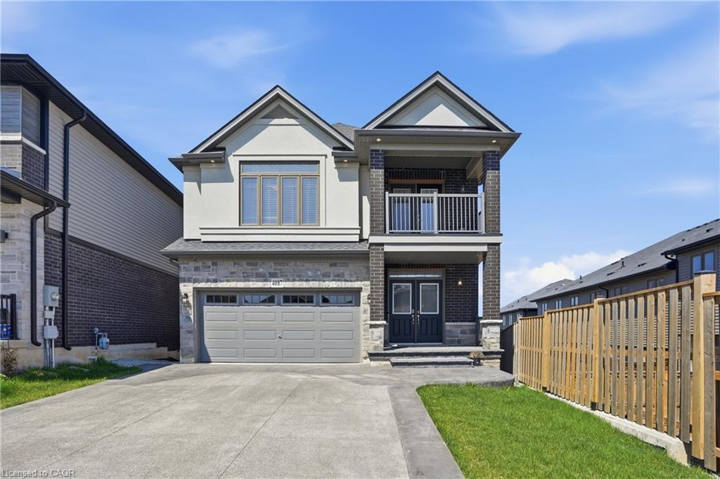 4087-healing-street-beamsville-ontario-40824080