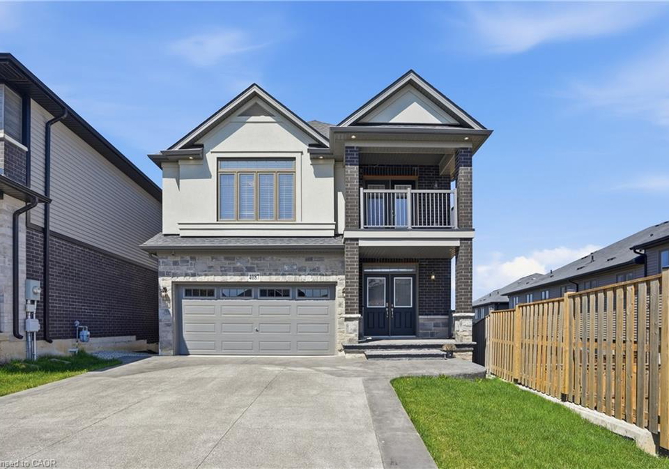 4087-healing-street-beamsville-ontario-40824080