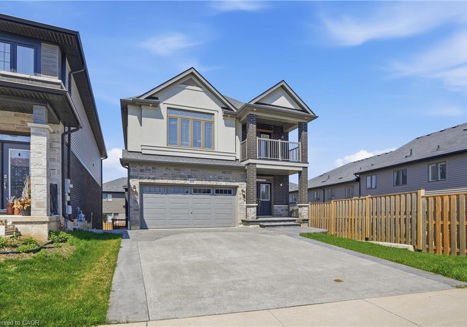 4087-healing-street-beamsville-ontario-40824080