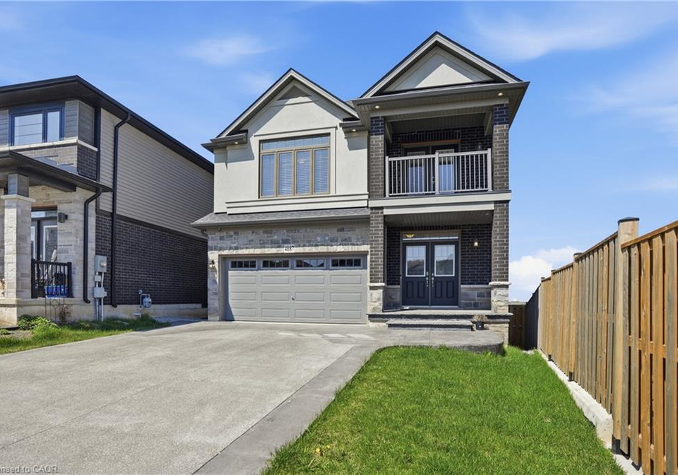 4087-healing-street-beamsville-ontario-40824080