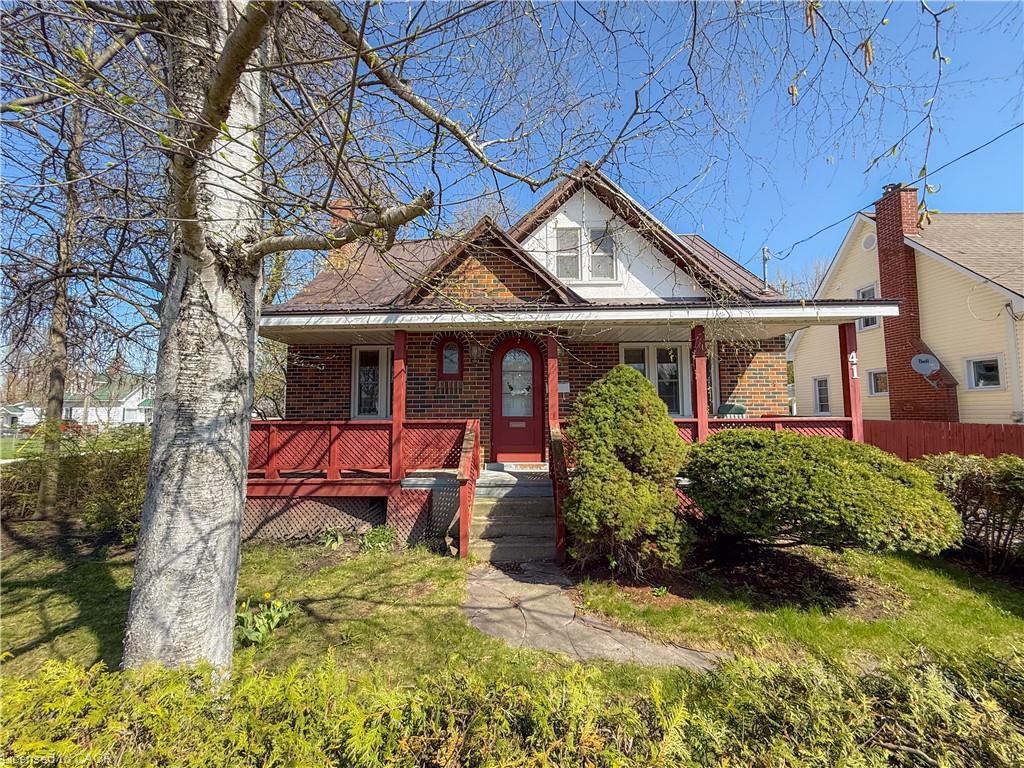 41-church-street-e-delhi-ontario-40824082
