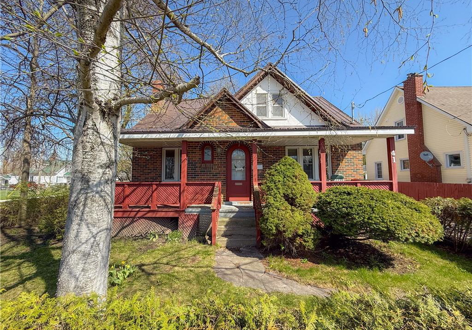41-church-street-e-delhi-ontario-40824082