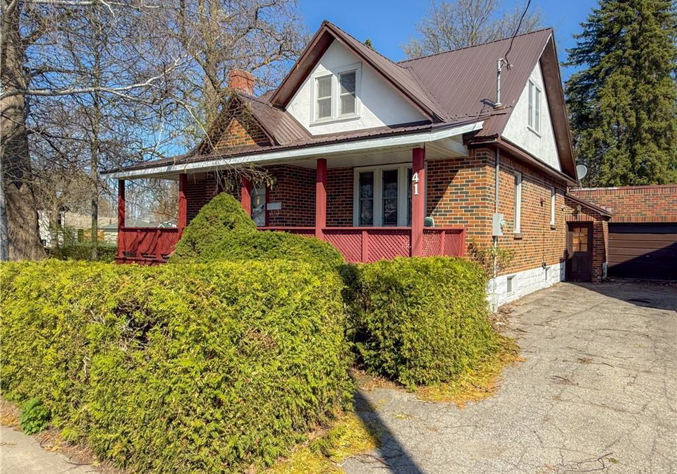 41-church-street-e-delhi-ontario-40824082
