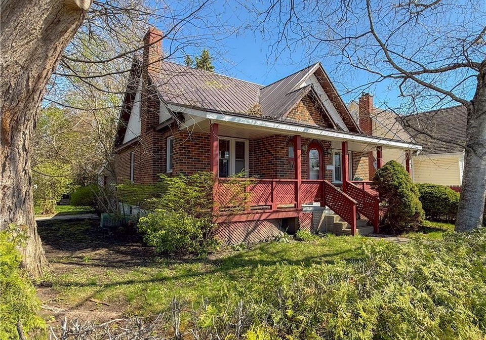 41-church-street-e-delhi-ontario-40824082