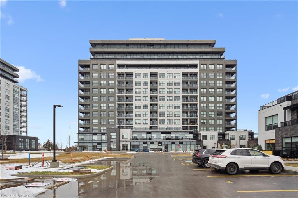 1880-gordon-street-guelph-ontario-40824083