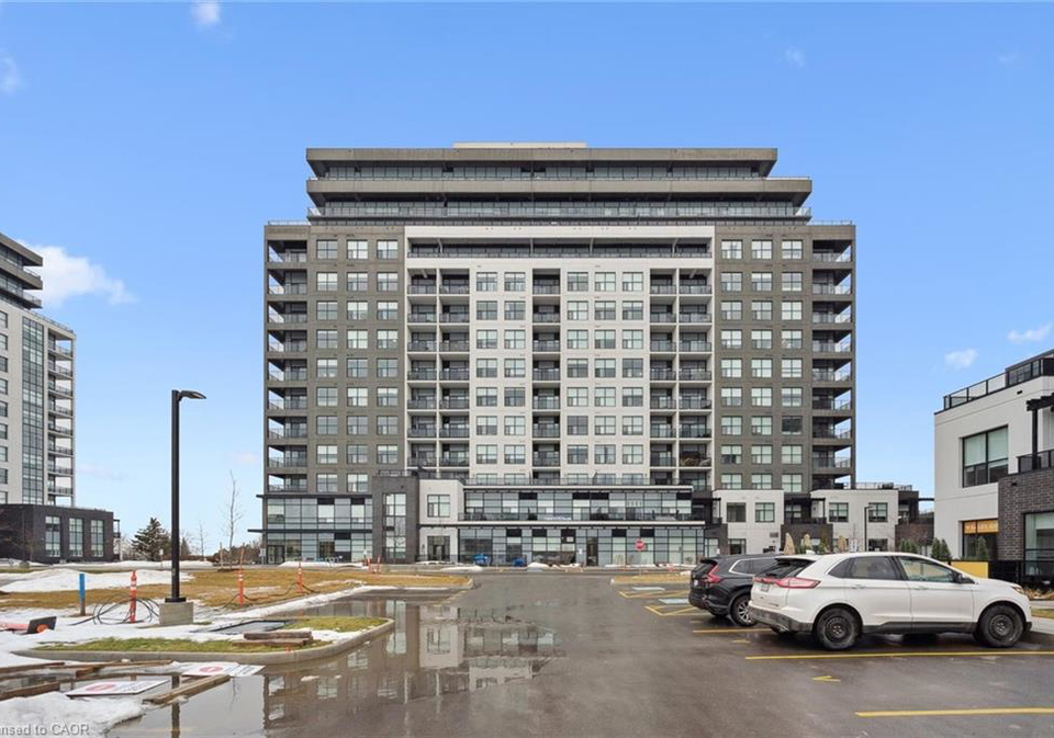 1880-gordon-street-guelph-ontario-40824083