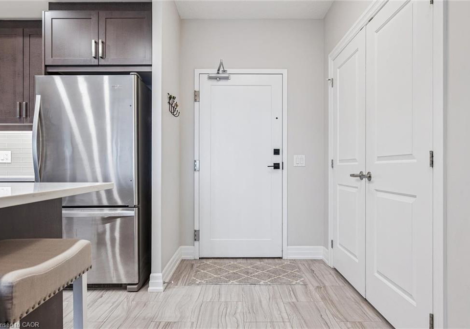 1880-gordon-street-guelph-ontario-40824083