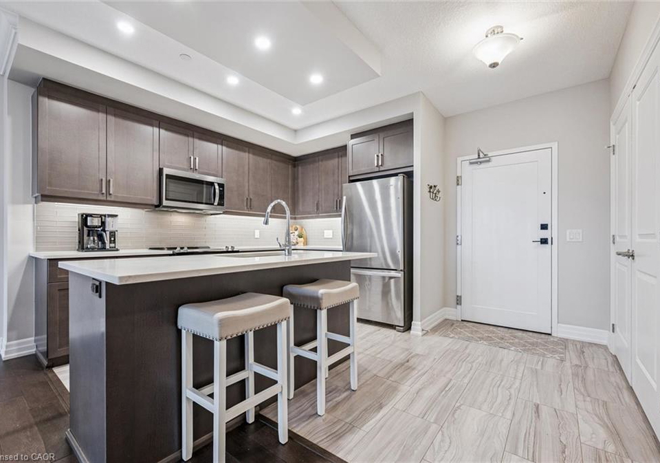 1880-gordon-street-guelph-ontario-40824083