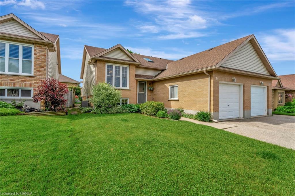 6-weston-street-paris-ontario-40824084