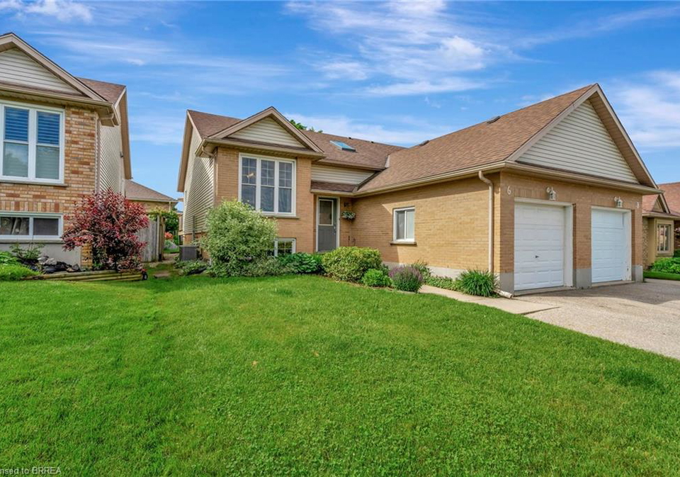 6-weston-street-paris-ontario-40824084