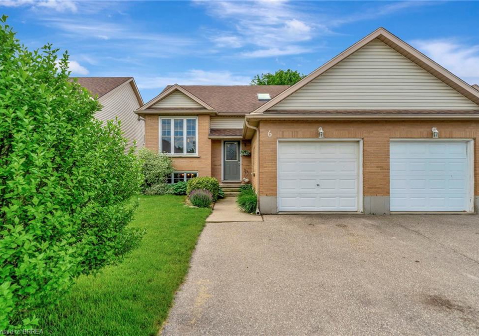 6-weston-street-paris-ontario-40824084