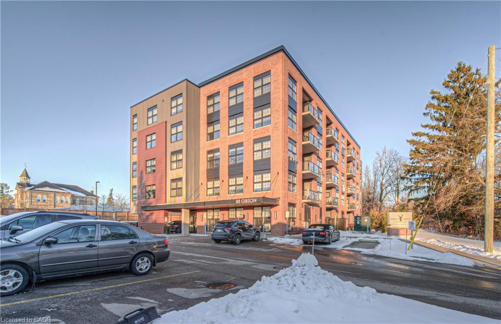 88-gibson-street-ayr-ontario-40824086