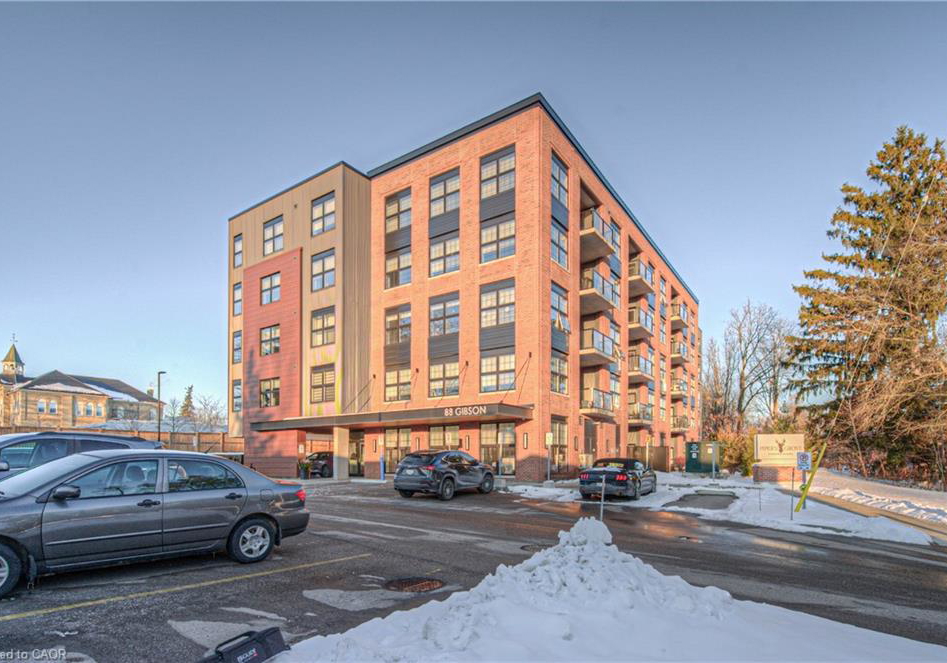 88-gibson-street-ayr-ontario-40824086