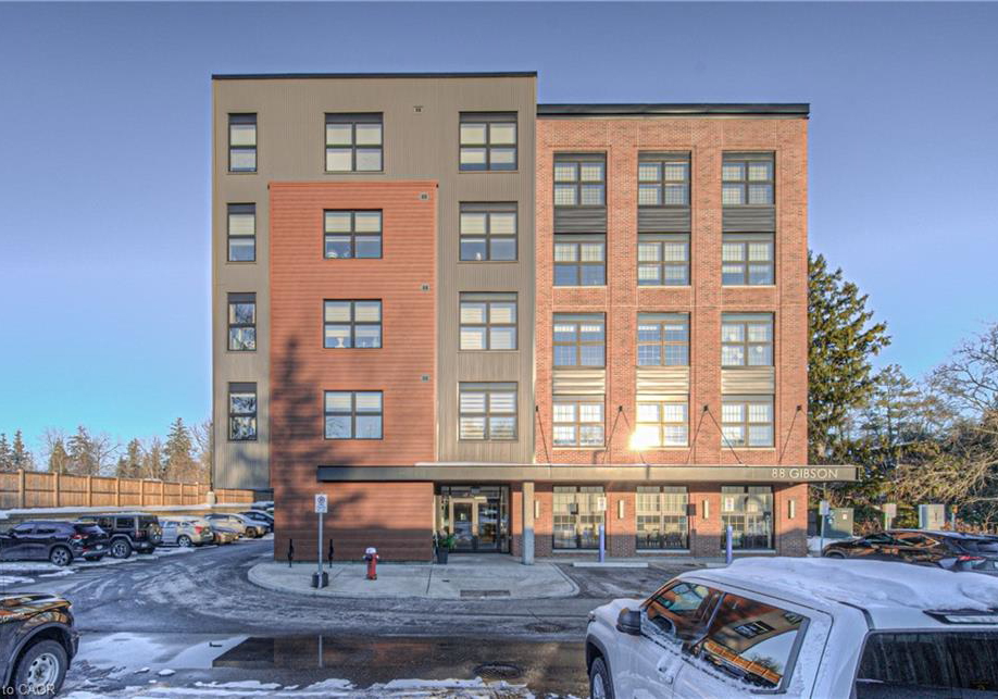 88-gibson-street-ayr-ontario-40824086