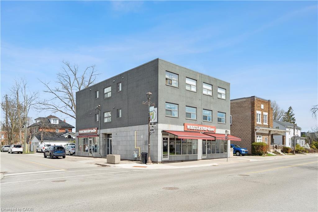 1-elgin-st-n-street-n-acton-ontario-40824088