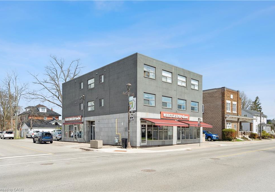 1-elgin-st-n-street-n-acton-ontario-40824088