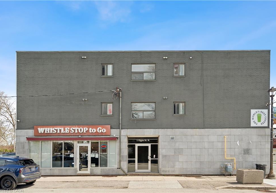 1-elgin-st-n-street-n-acton-ontario-40824088