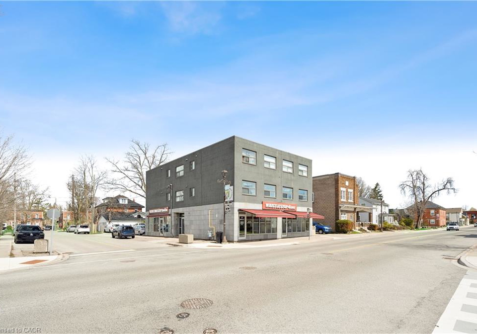 1-elgin-st-n-street-n-acton-ontario-40824088