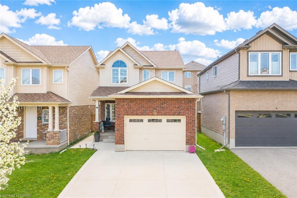 10-sandybay-avenue-kitchener-ontario-40824090