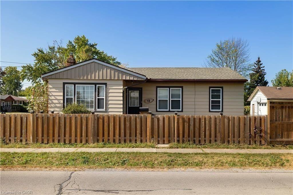 12-ferndale-avenue-st-catharines-ontario-40824092
