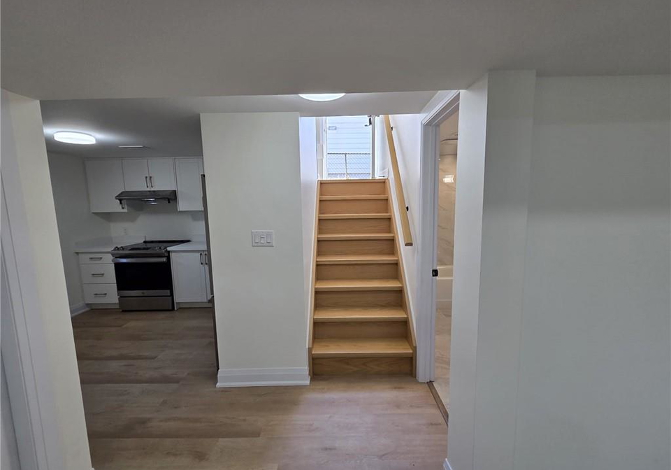 12-ferndale-avenue-st-catharines-ontario-40824092