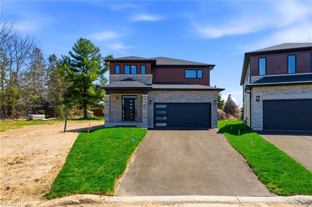 23-woodvalley-court-hamilton-ontario-40824103