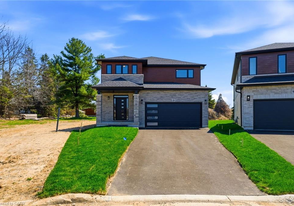 23-woodvalley-court-hamilton-ontario-40824103