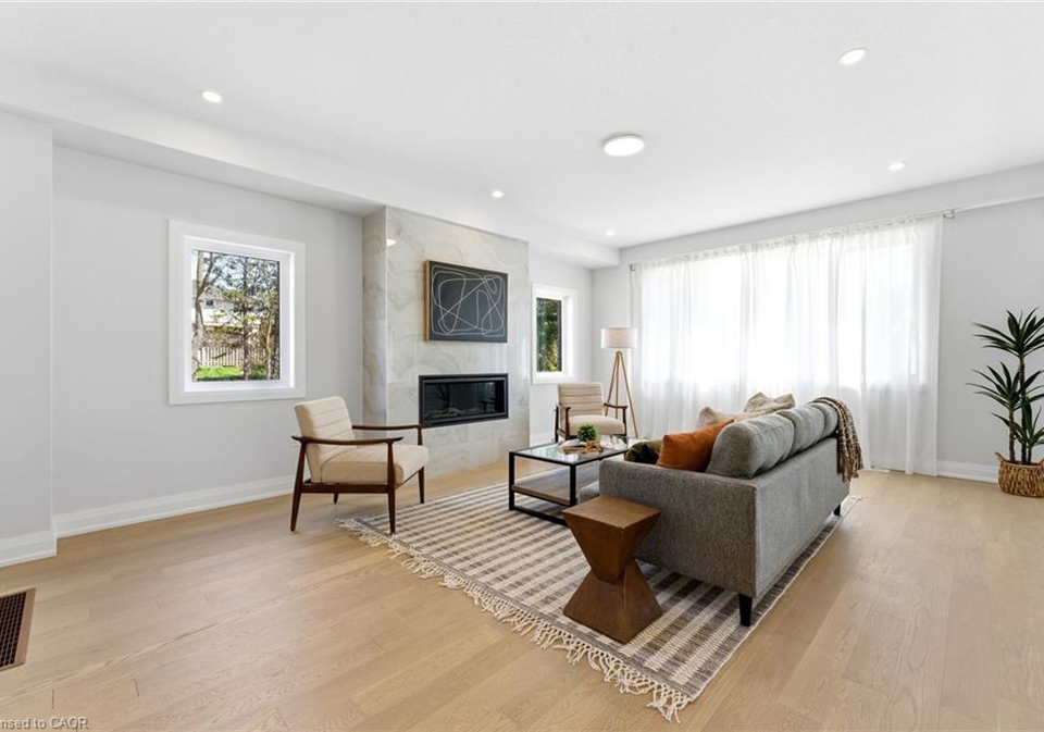 23-woodvalley-court-hamilton-ontario-40824103