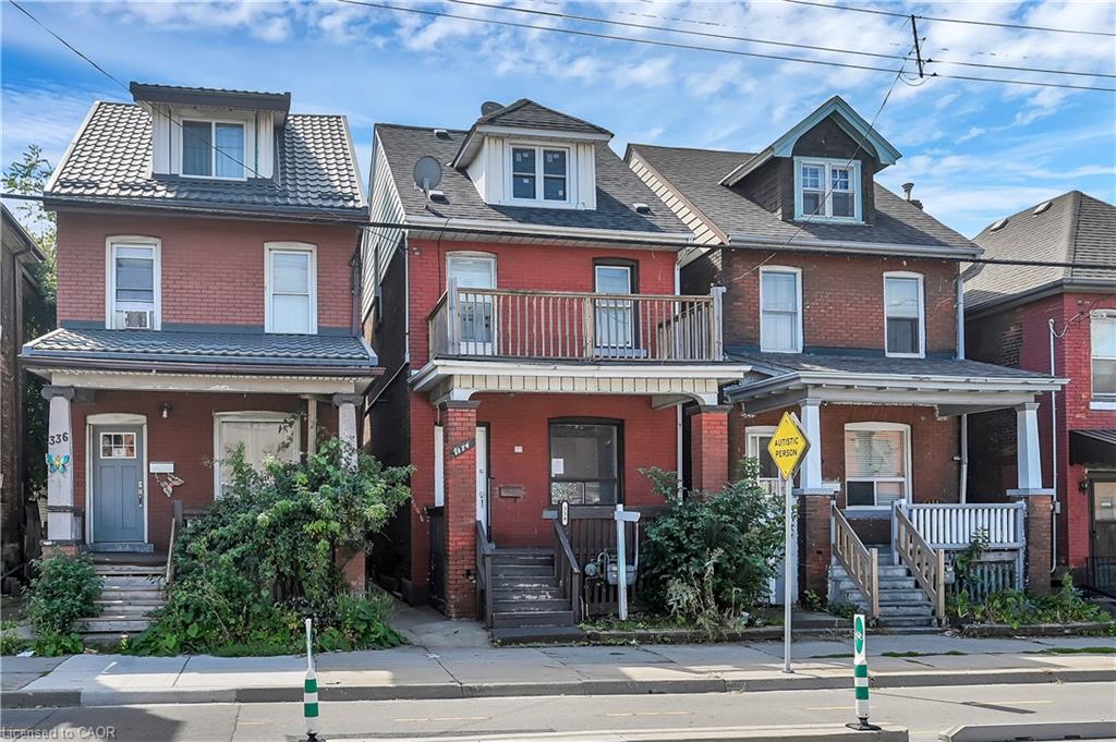 334-cannon-street-e-hamilton-ontario-40824107