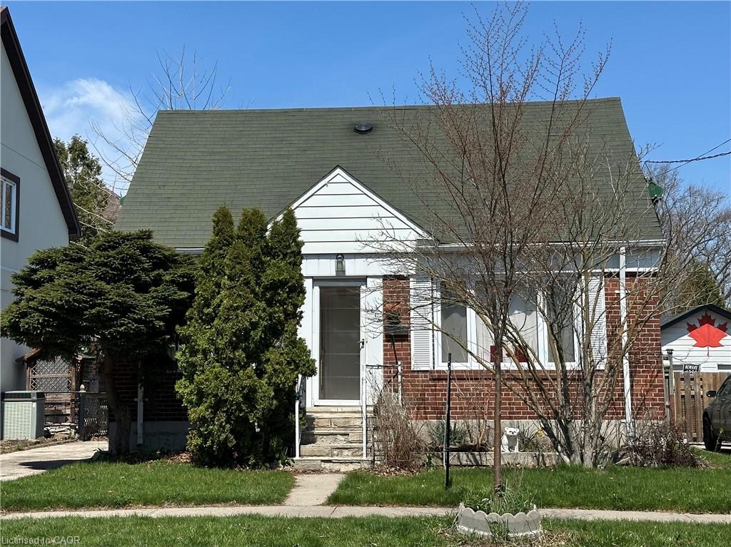 414-valermo-drive-etobicoke-ontario-40824109