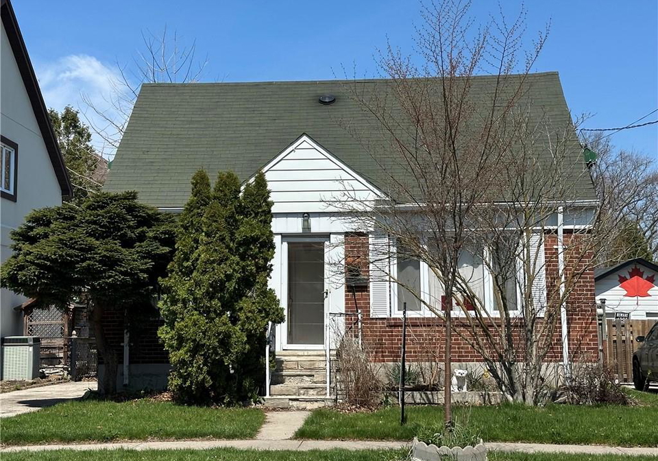 414-valermo-drive-etobicoke-ontario-40824109