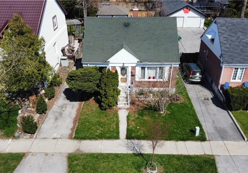 414-valermo-drive-etobicoke-ontario-40824109