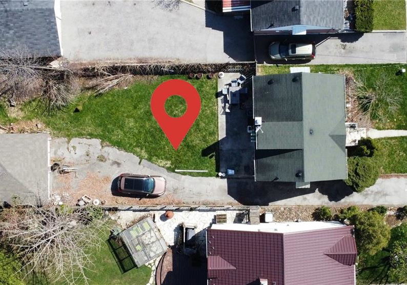 414-valermo-drive-etobicoke-ontario-40824109