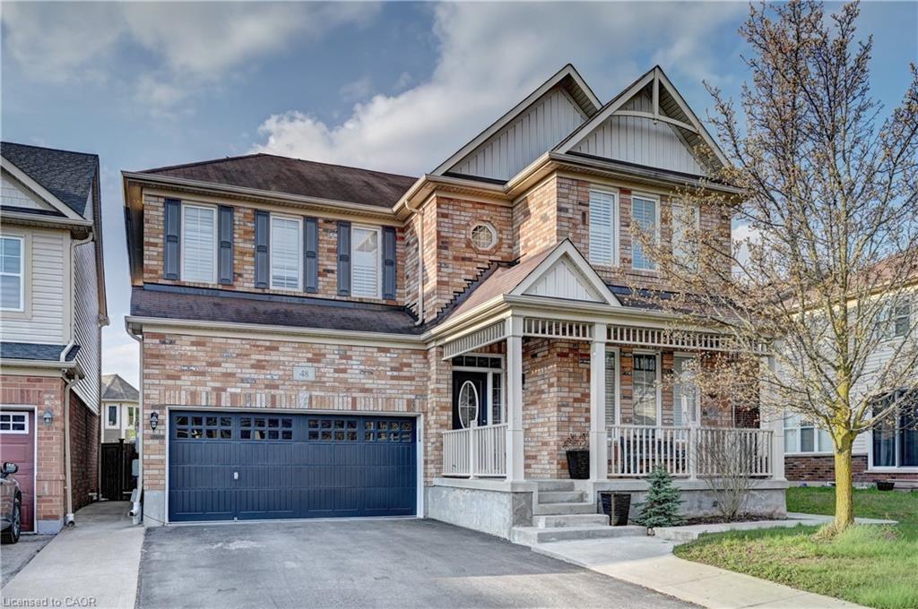 48-osgoode-street-cambridge-ontario-40824110