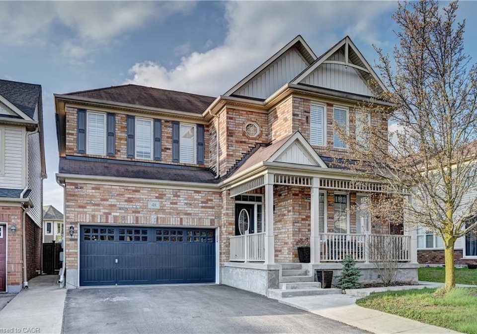 48-osgoode-street-cambridge-ontario-40824110