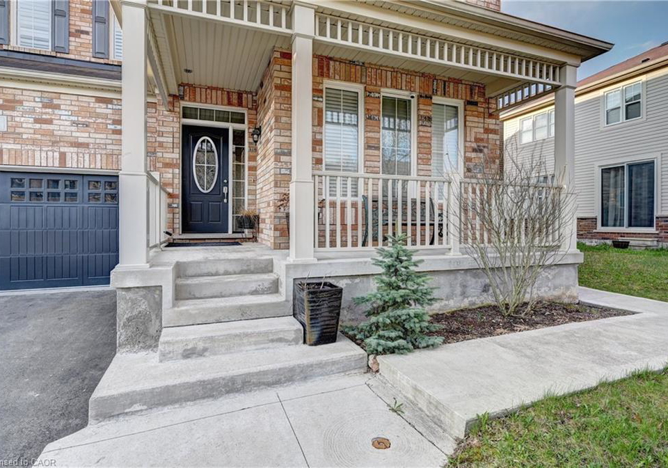48-osgoode-street-cambridge-ontario-40824110