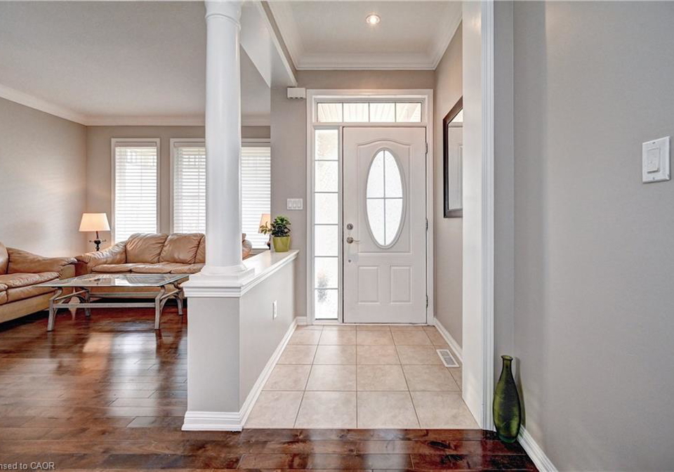 48-osgoode-street-cambridge-ontario-40824110