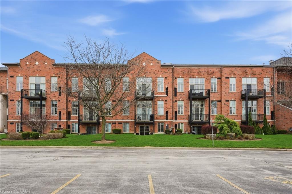 262-dundas-street-e-waterdown-ontario-40824111