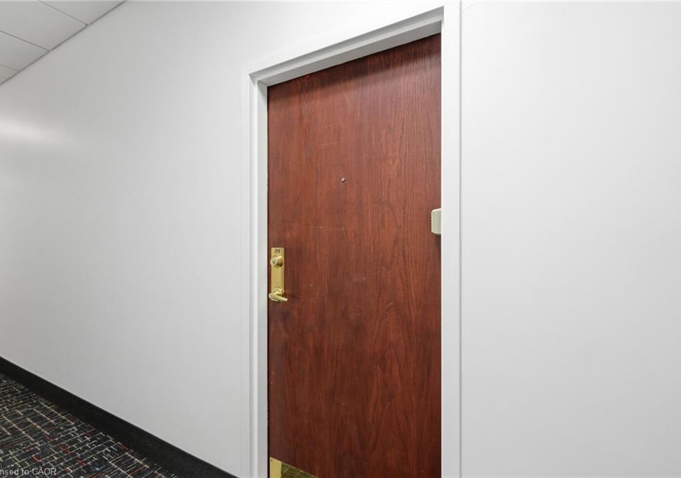 262-dundas-street-e-waterdown-ontario-40824111