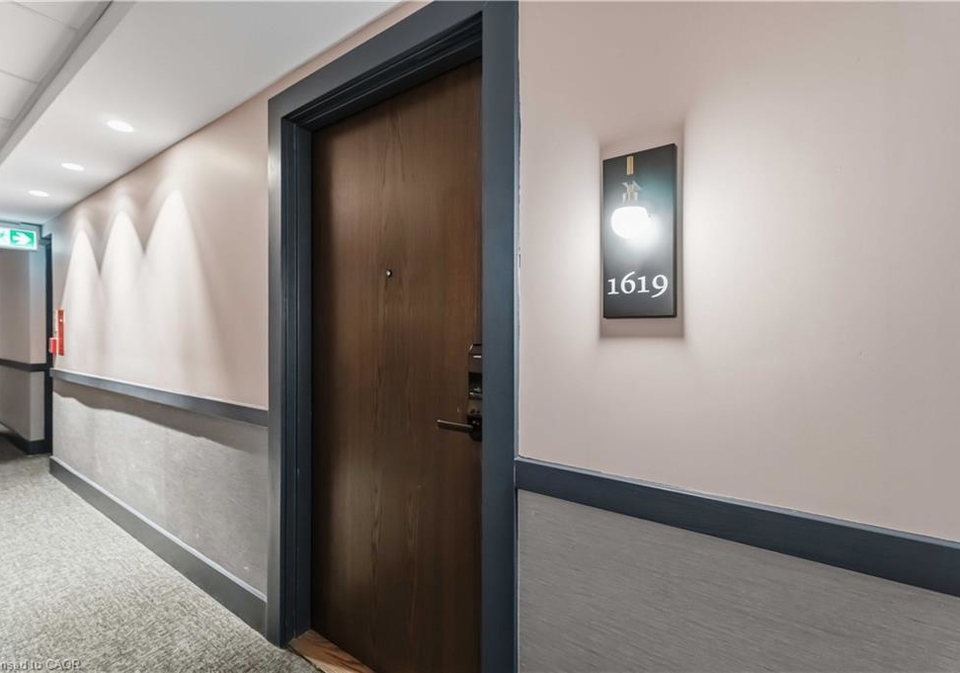 2782-barton-street-e-hamilton-ontario-40824113