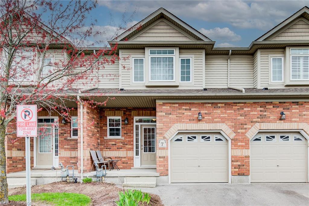 330-dearborn-boulevard-waterloo-ontario-40824124
