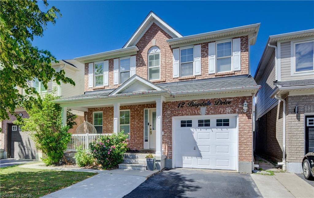 12-bugdale-drive-cambridge-ontario-40824125