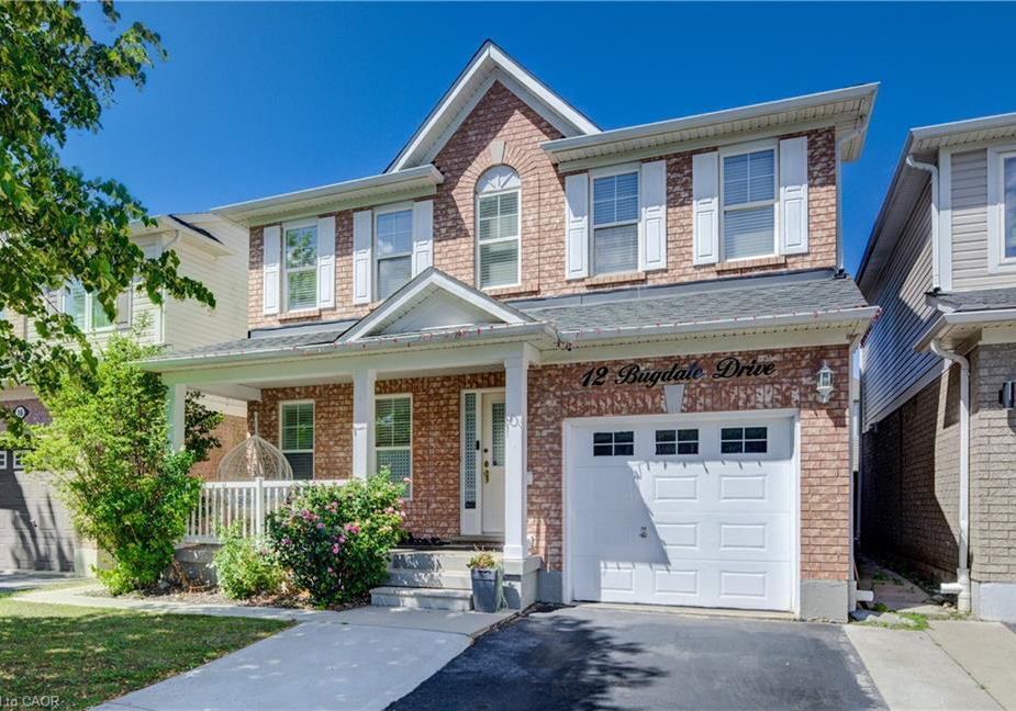 12-bugdale-drive-cambridge-ontario-40824125