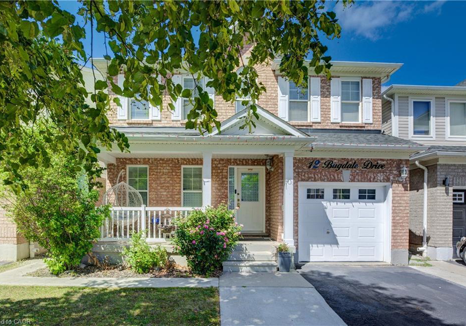 12-bugdale-drive-cambridge-ontario-40824125