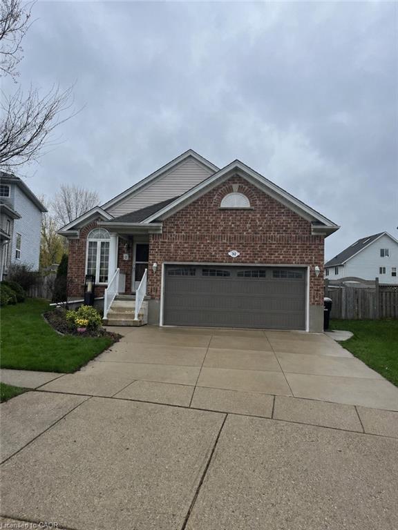 32-chrysler-crescent-cambridge-ontario-40824128