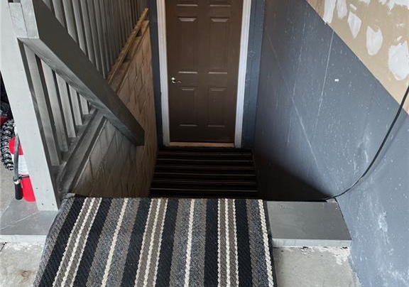 32-chrysler-crescent-cambridge-ontario-40824128