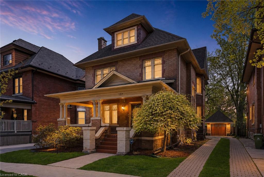 137-sherman-avenue-s-hamilton-ontario-40824129